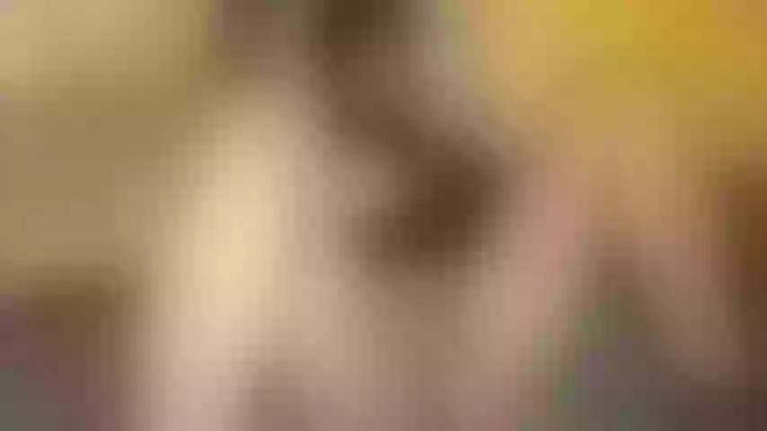 Live sex webcam photo for sophiaharden