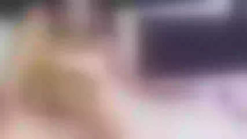 Live sex webcam photo for soranamarsini