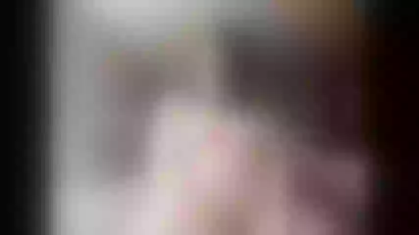 Live sex webcam photo for sparkleskia