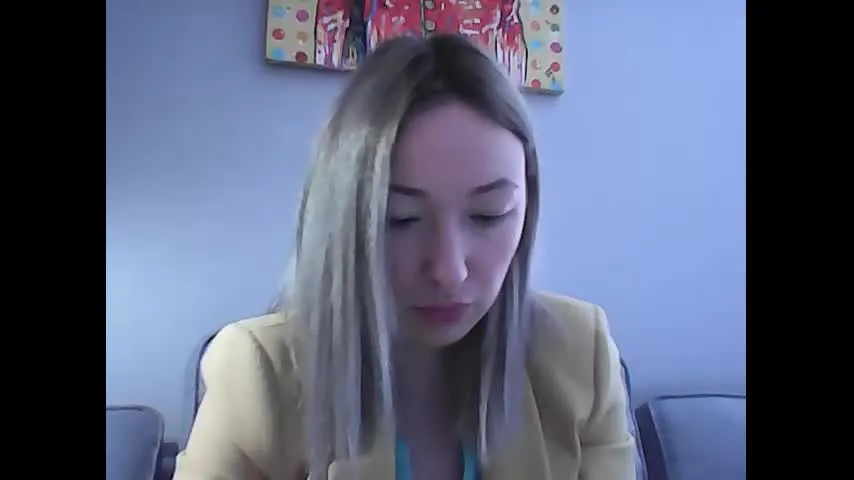 Live sex webcam photo for sparklingbohemia