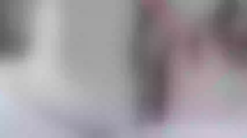 Live sex webcam photo for spendurmoney