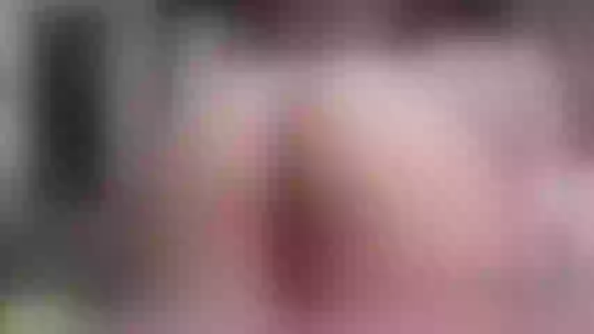 Live sex webcam photo for spicy_girl23