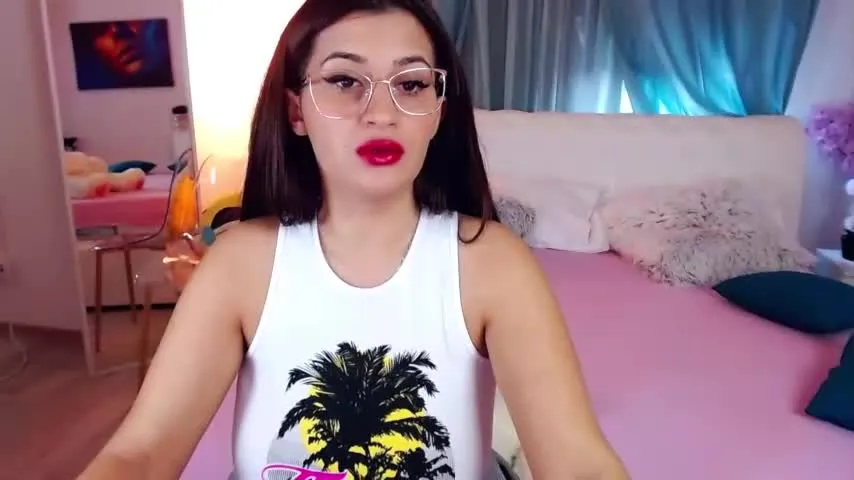 Live sex webcam photo for spicybriannaa
