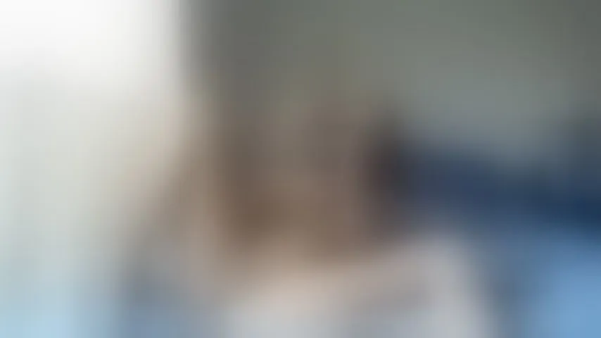 Live sex webcam photo for spinwithus