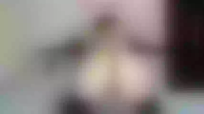Live sex webcam photo for squirtlady99