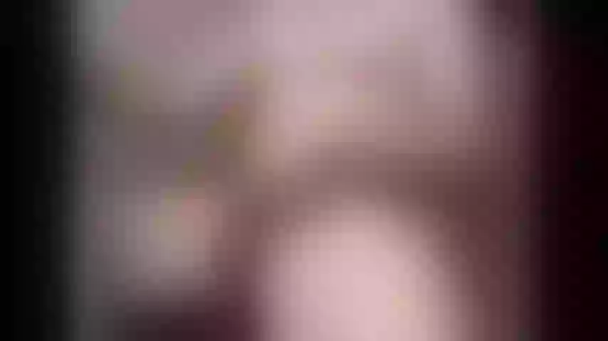 Live sex webcam photo for staceyj1313