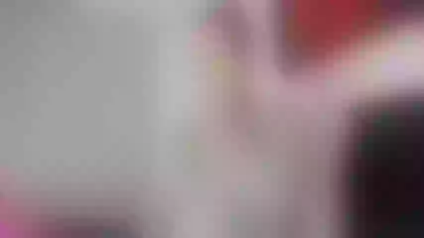 Live sex webcam photo for stacy_malibu1