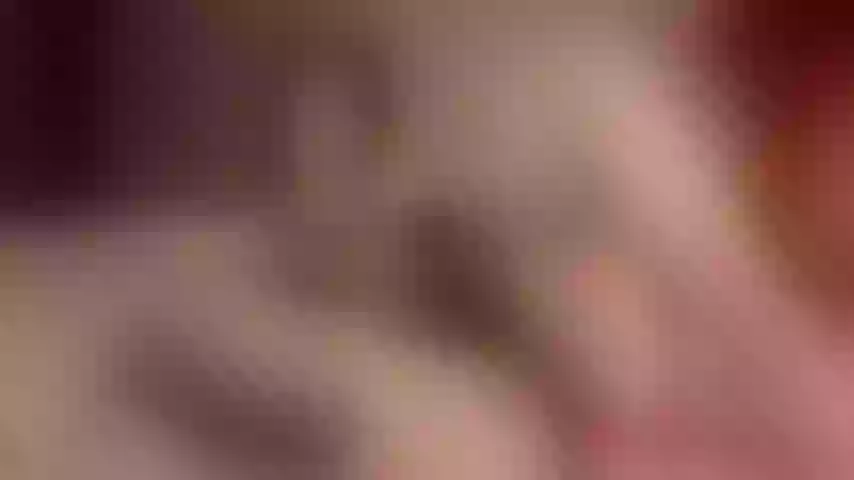 Live sex webcam photo for starliona