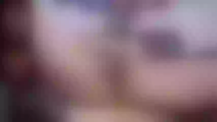 Live sex webcam photo for stefanyhotmilf