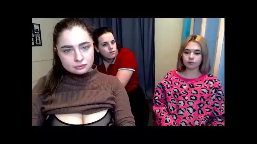 Live sex webcam photo for stefanyqueenxx