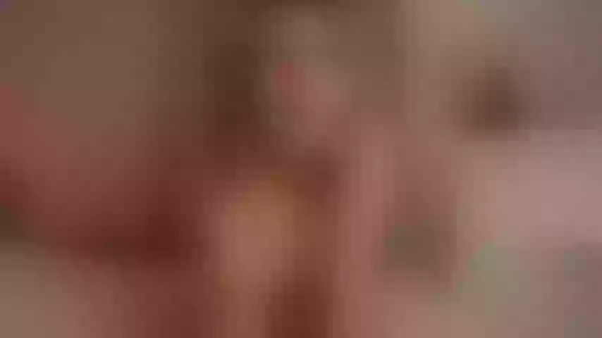 Live sex webcam photo for stephaniesally