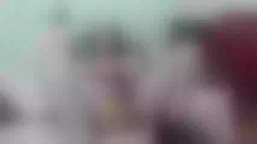 Live sex webcam photo for stephaniewild