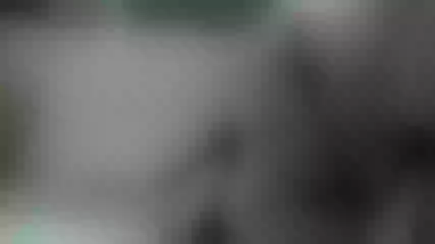 Live sex webcam photo for stockingsandheelsguy
