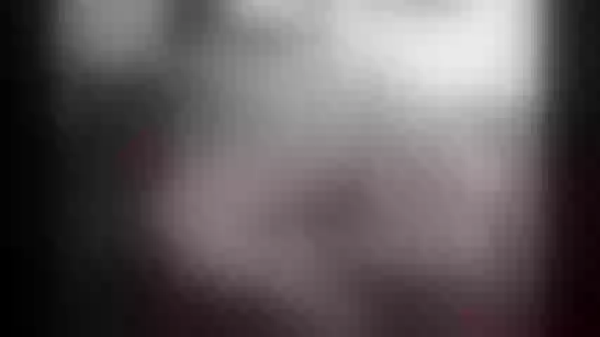 Live sex webcam photo for stoned2dabones666