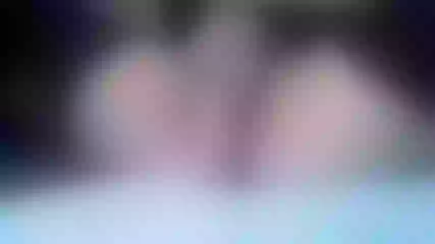 Live sex webcam photo for stonerbabyxxx