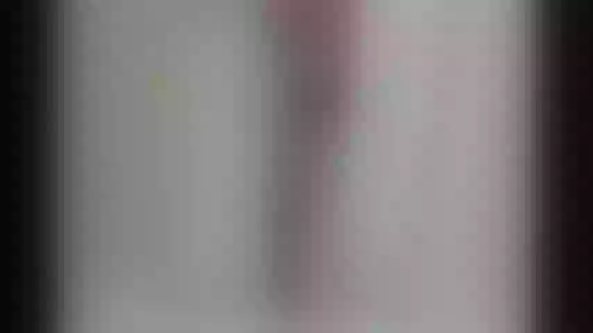 Live sex webcam photo for strokinurcock4u