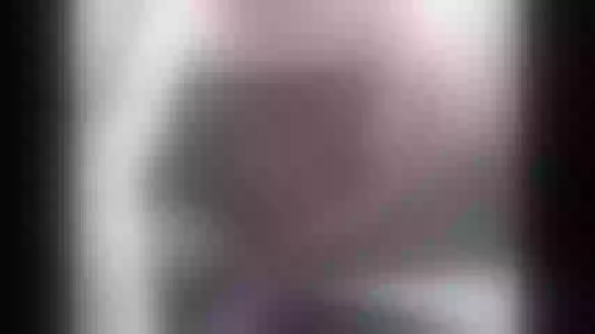Live sex webcam photo for strumpbyxan