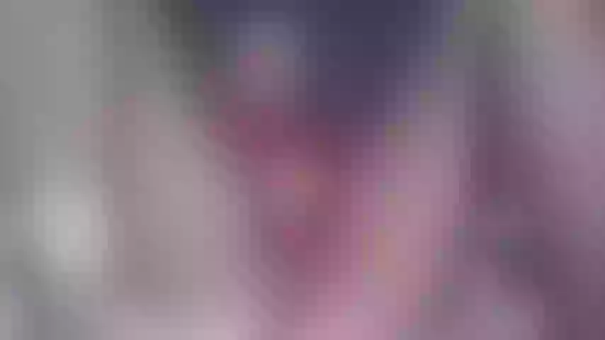 Live sex webcam photo for sttephanny_
