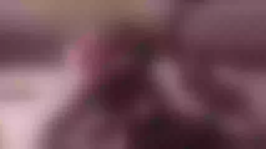 Live sex webcam photo for sugar_skin