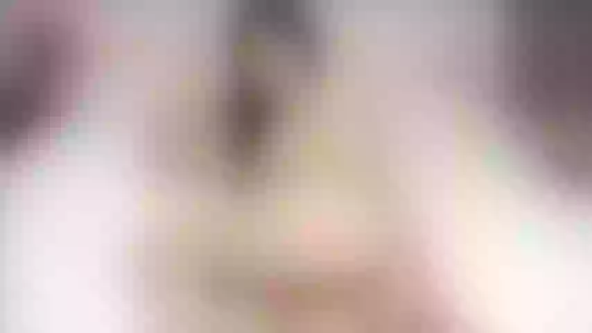 Live sex webcam photo for sumiyaya