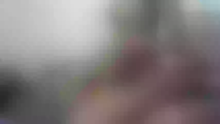Live sex webcam photo for summer_queez