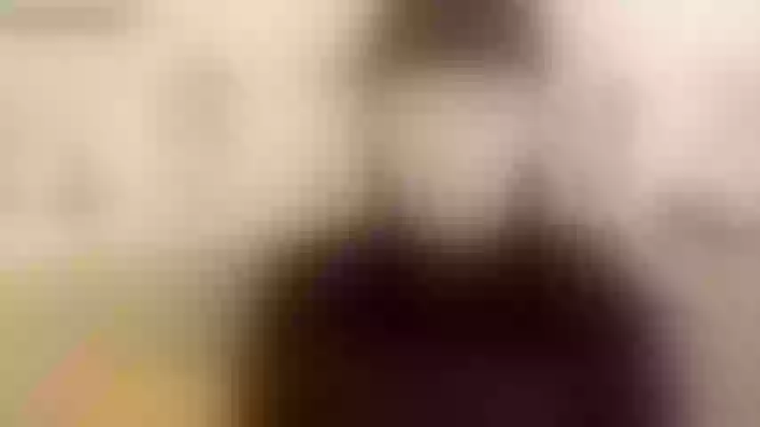 Live sex webcam photo for sunbridgette