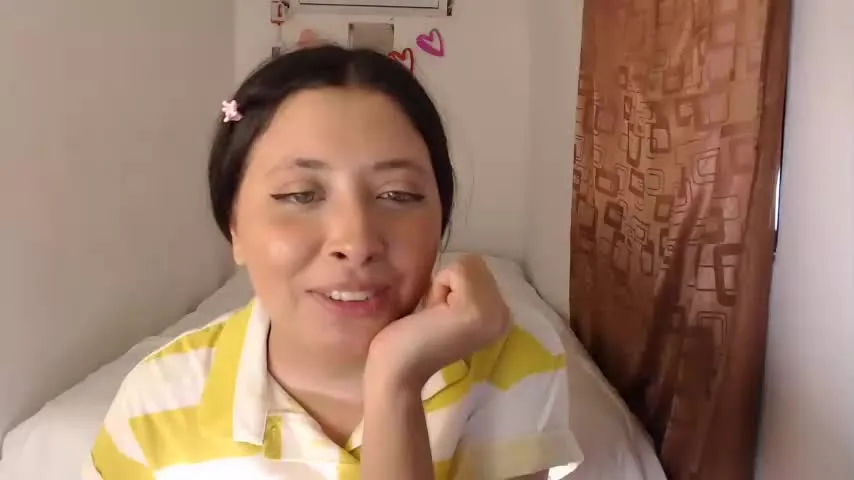 Live sex webcam photo for sunn_ray