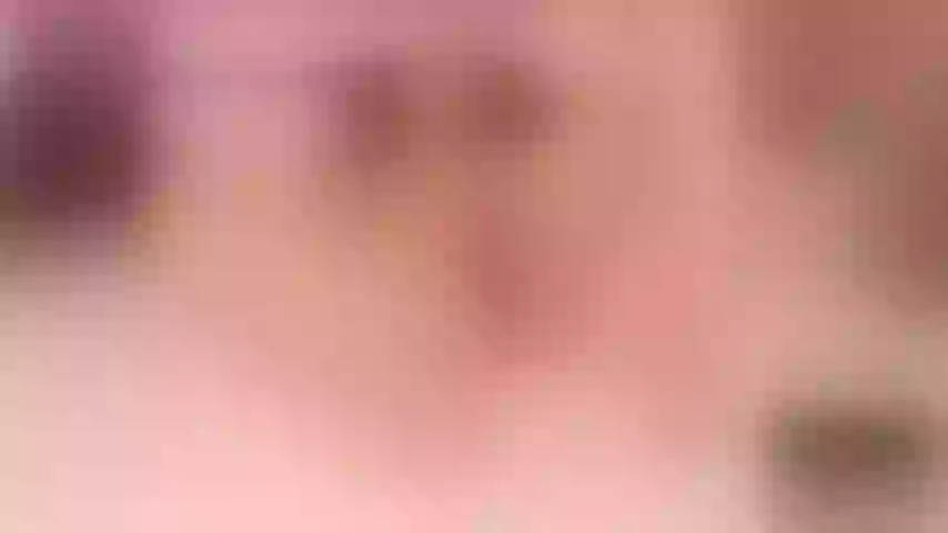 Live sex webcam photo for sunny_abby