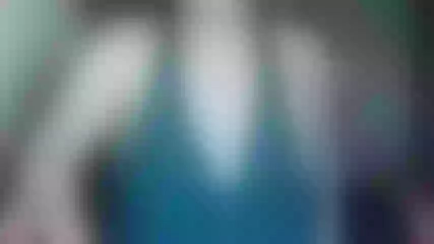 Live sex webcam photo for superb_ass25