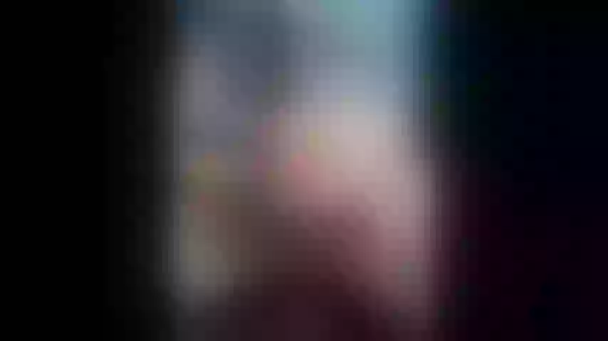 Live sex webcam photo for supremelifers