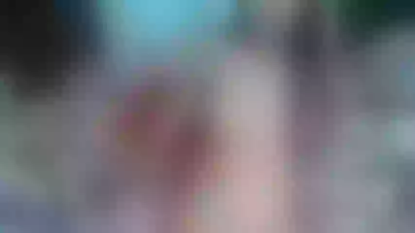 Live sex webcam photo for surygol