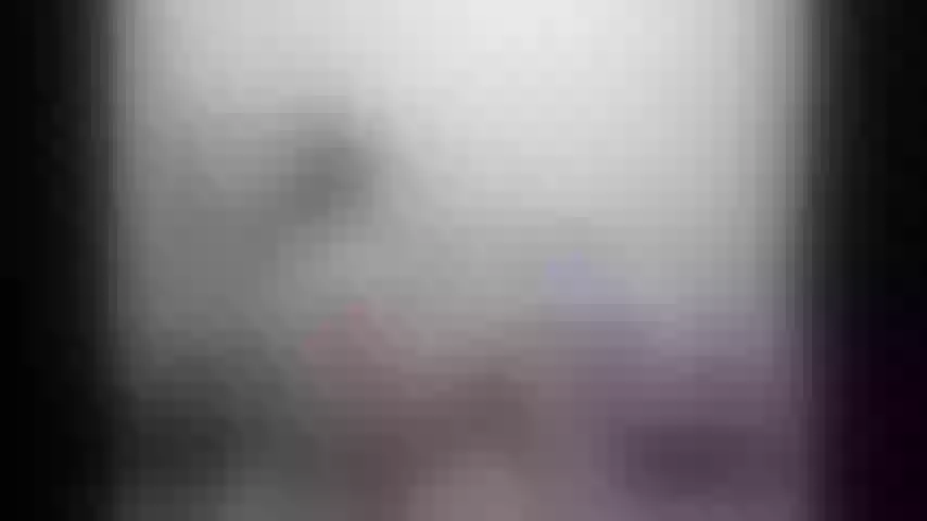 Live sex webcam photo for susana_gentle