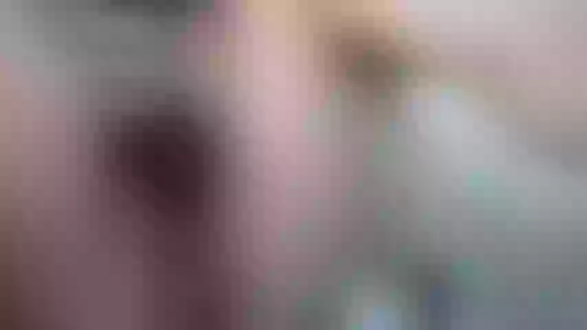 Live sex webcam photo for susanna_7