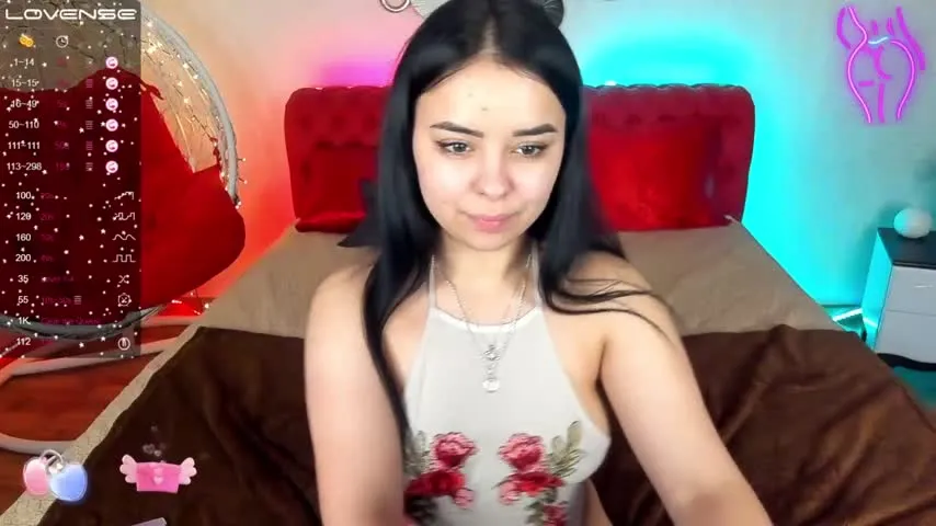 Live sex webcam photo for susiewood