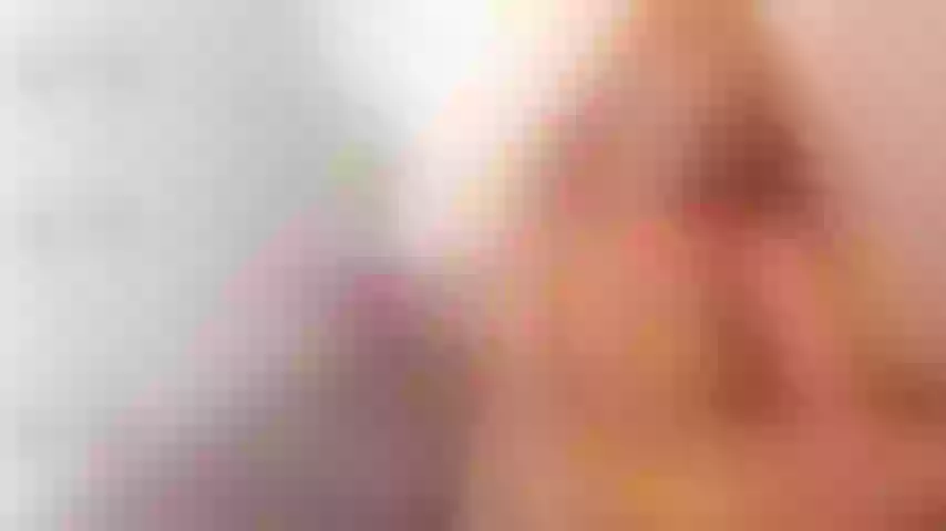 Live sex webcam photo for sussanmilf_