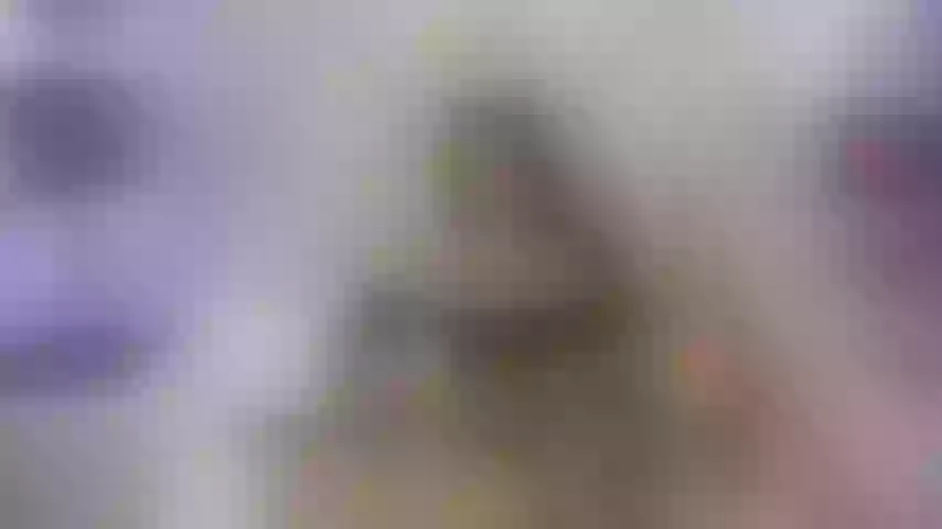 Live sex webcam photo for sussyross1