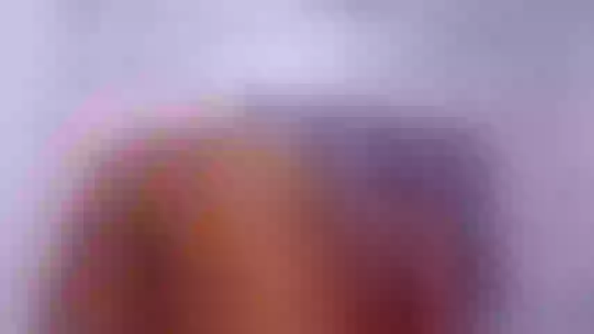 Live sex webcam photo for swee_tarys