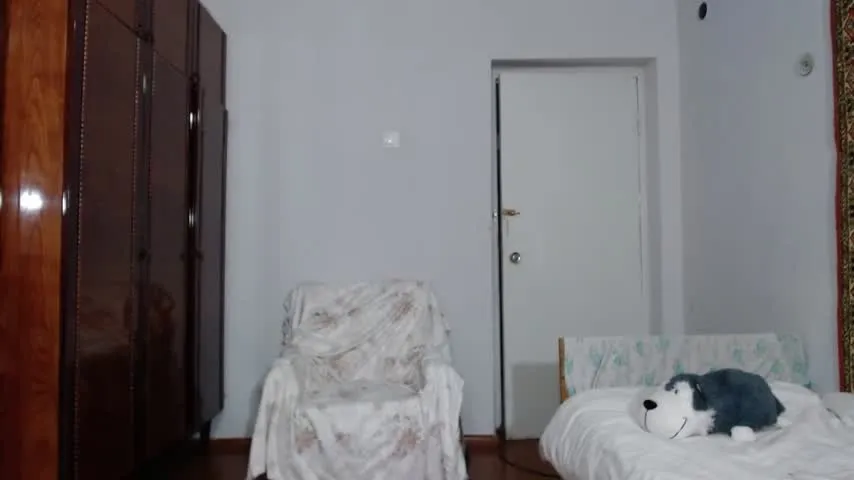 Live sex webcam photo for sweet69kate
