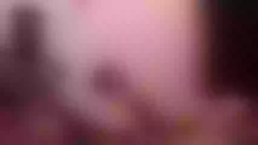Live sex webcam photo for sweet__miler