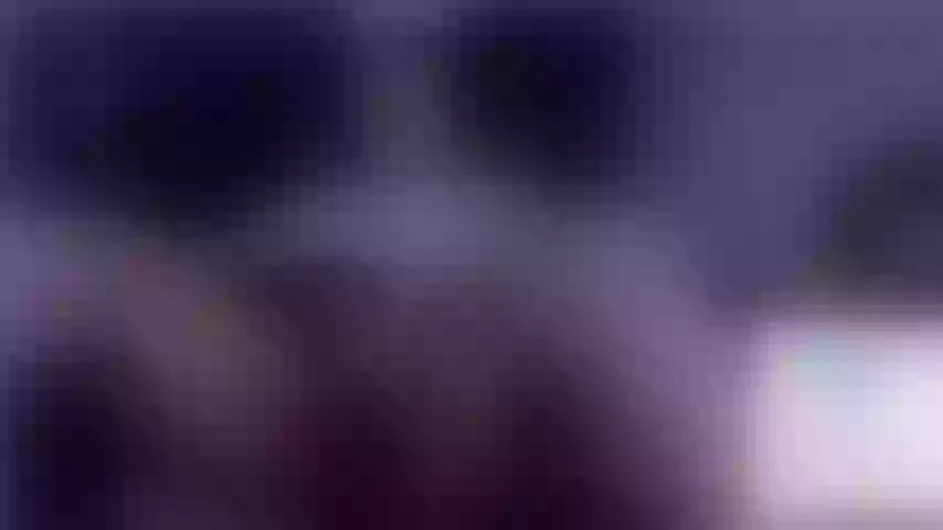 Live sex webcam photo for sweet_blondegirl