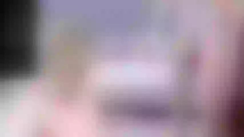 Live sex webcam photo for sweet_couple_11