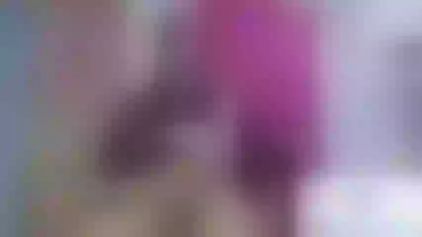 Live sex webcam photo for sweet_hot99