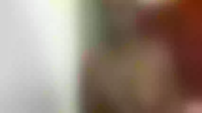 Live sex webcam photo for sweet_ivette