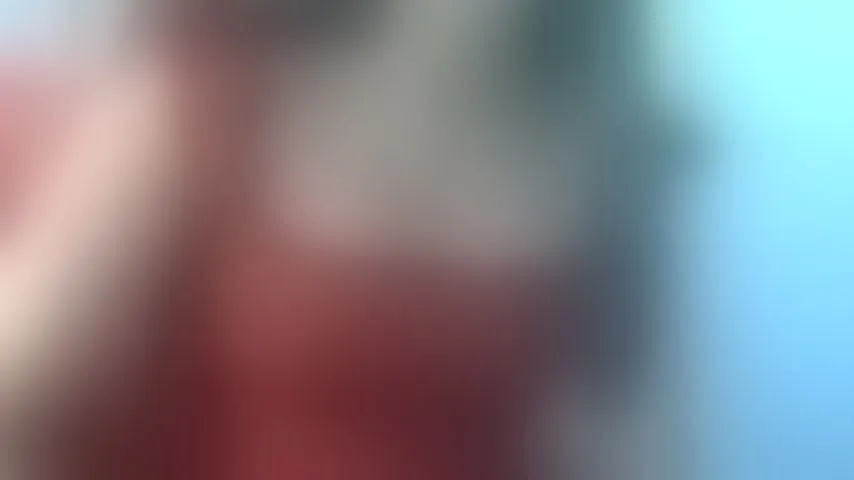 Live sex webcam photo for sweet_kanchi