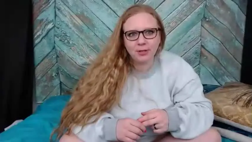 Live sex webcam photo for sweet_skarlett
