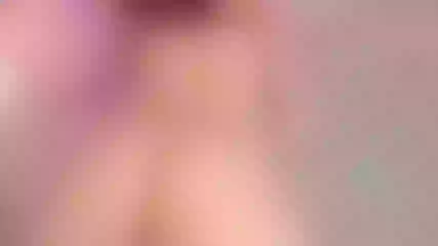 Live sex webcam photo for sweet_skiinny
