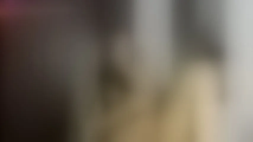 Live sex webcam photo for sweetbeauty_ts