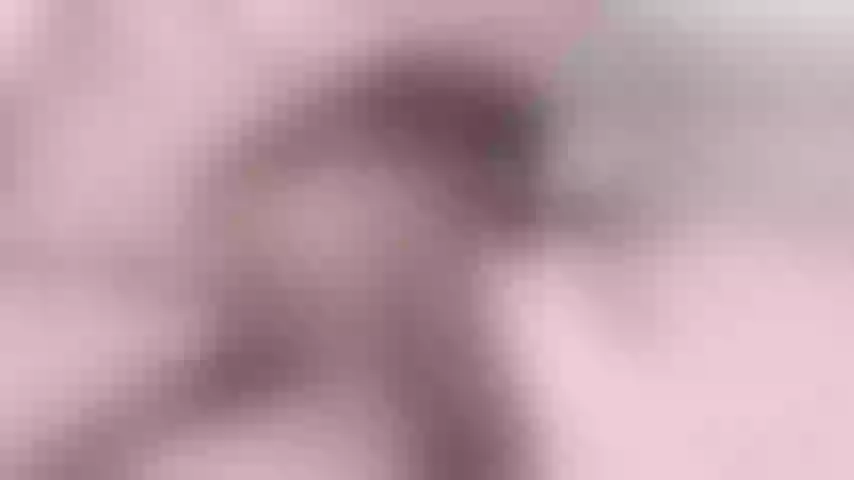 Live sex webcam photo for sweetbellanal