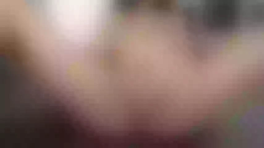 Live sex webcam photo for sweetbuttocks