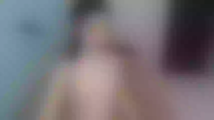 Live sex webcam photo for sweetdominique